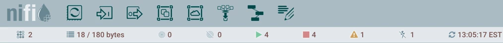 11055-1-nifi-status-bar-color.png