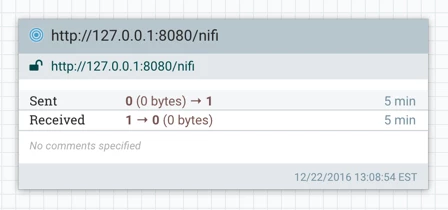 11058-4-nifi-rpg-color.png