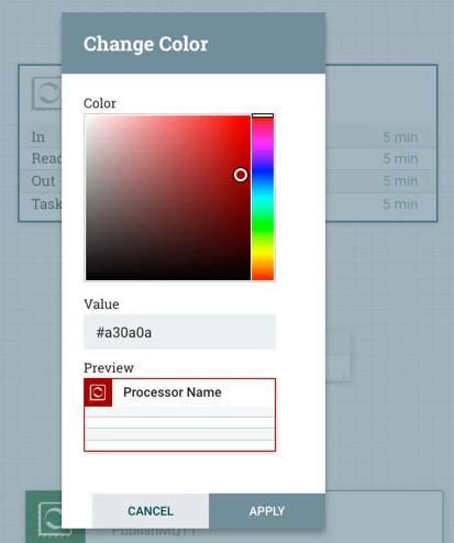 11070-7-nifi-custom-color-selected.png