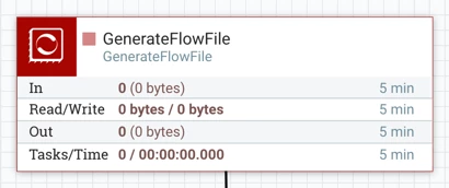 11071-8-nifi-custom-color-processor.png