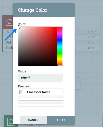 11072-9-nifi-default-color-selected.png