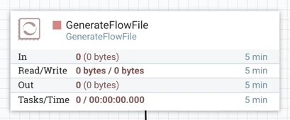 11073-10-nifi-default-color-processor.png