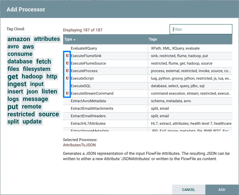 11077-14-nifi-restricted-add-processor.png