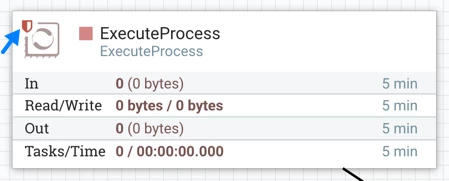 11078-15-nifi-restricted-processor.png