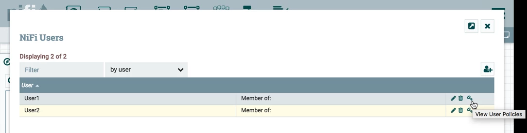 11079-16-nifi-users.png