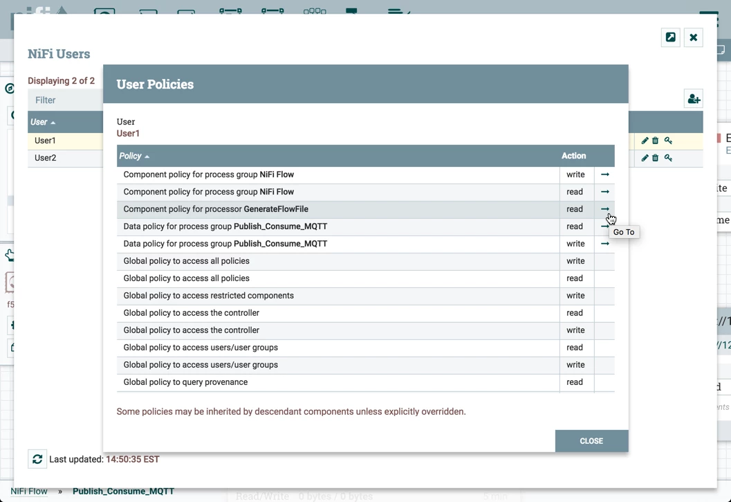 11080-17-nifi-user-policies.png