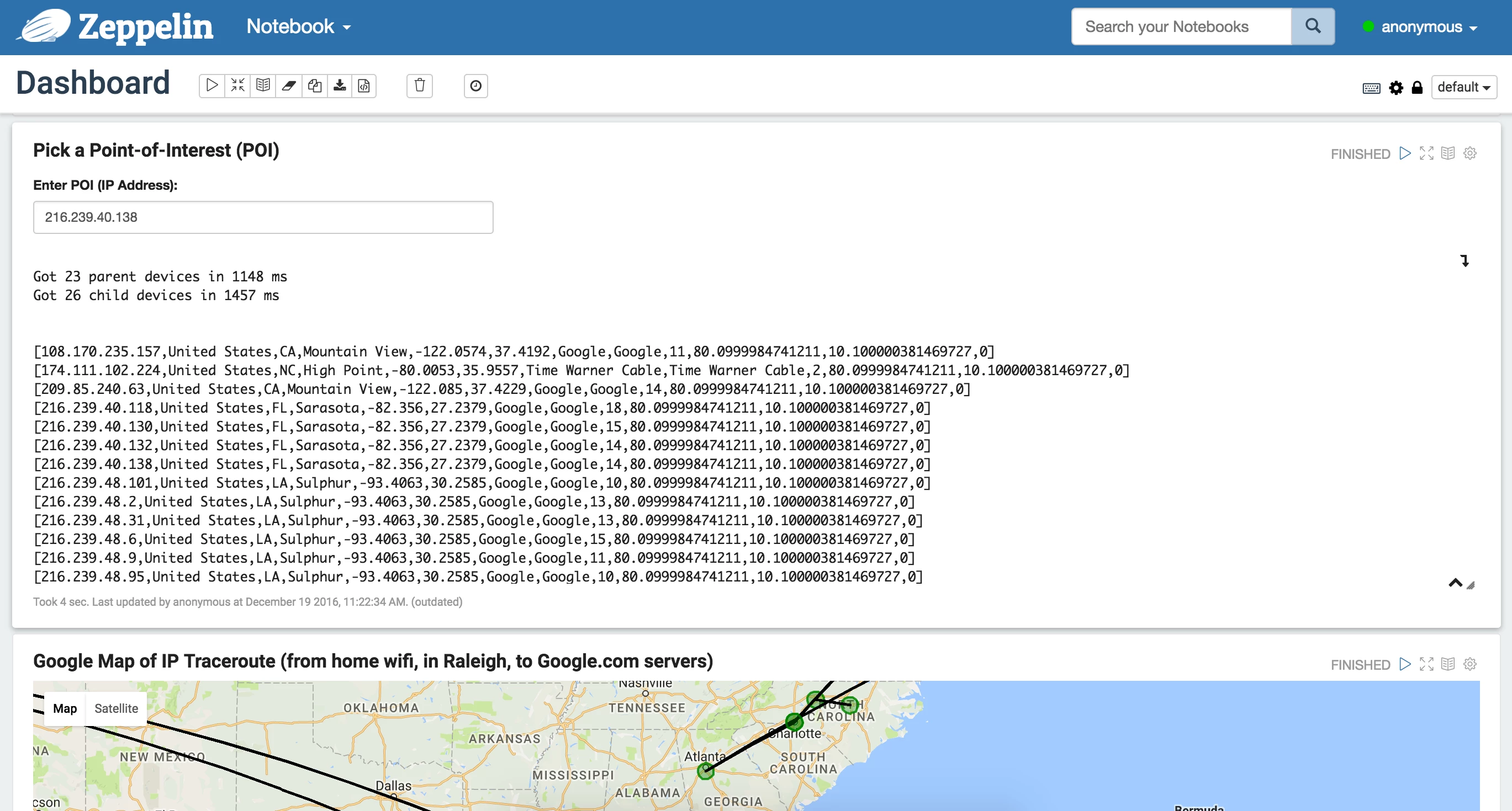 10994-zeppelin-screenshot1.png
