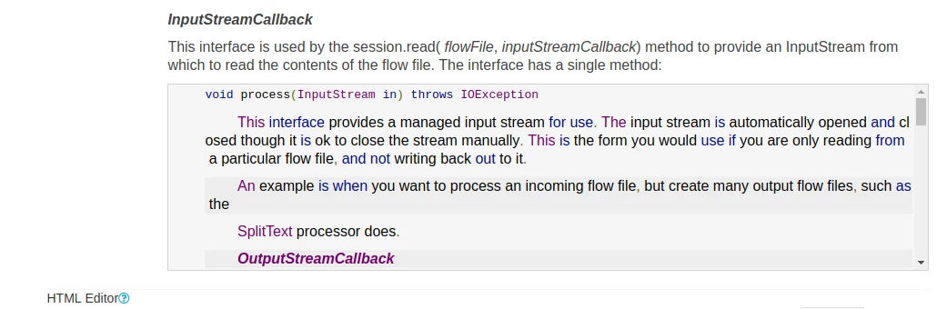 106485-fireshot-capture-1-executescript-cookbook-part-2-h.png
