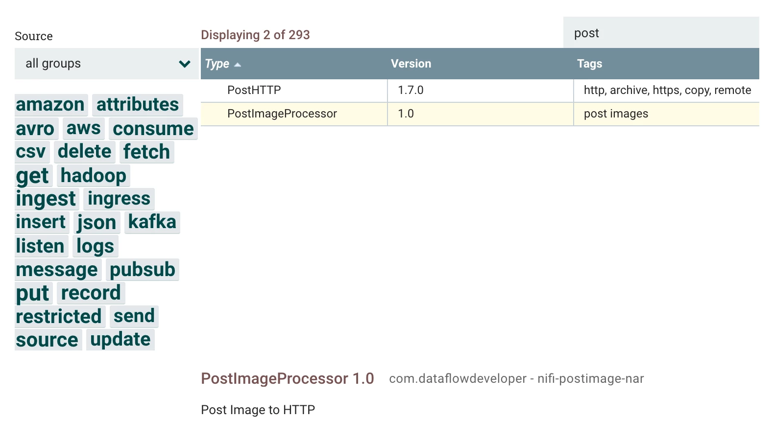 92697-addpostimageprocessor.png 92697-addpostimageprocessor.png