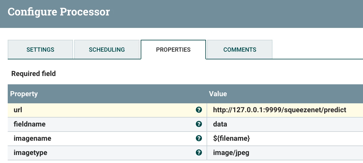 92699-configurepostimage.png 92699-configurepostimage.png