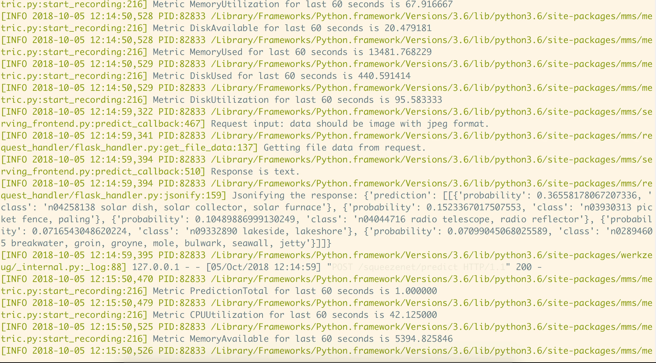 92700-callmmsfromnifi.png 92700-callmmsfromnifi.png