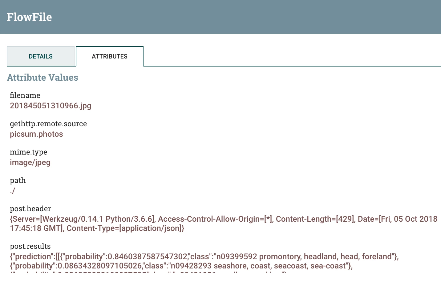 92702-postimageprocessorprovenance0.png 92702-postimageprocessorprovenance0.png