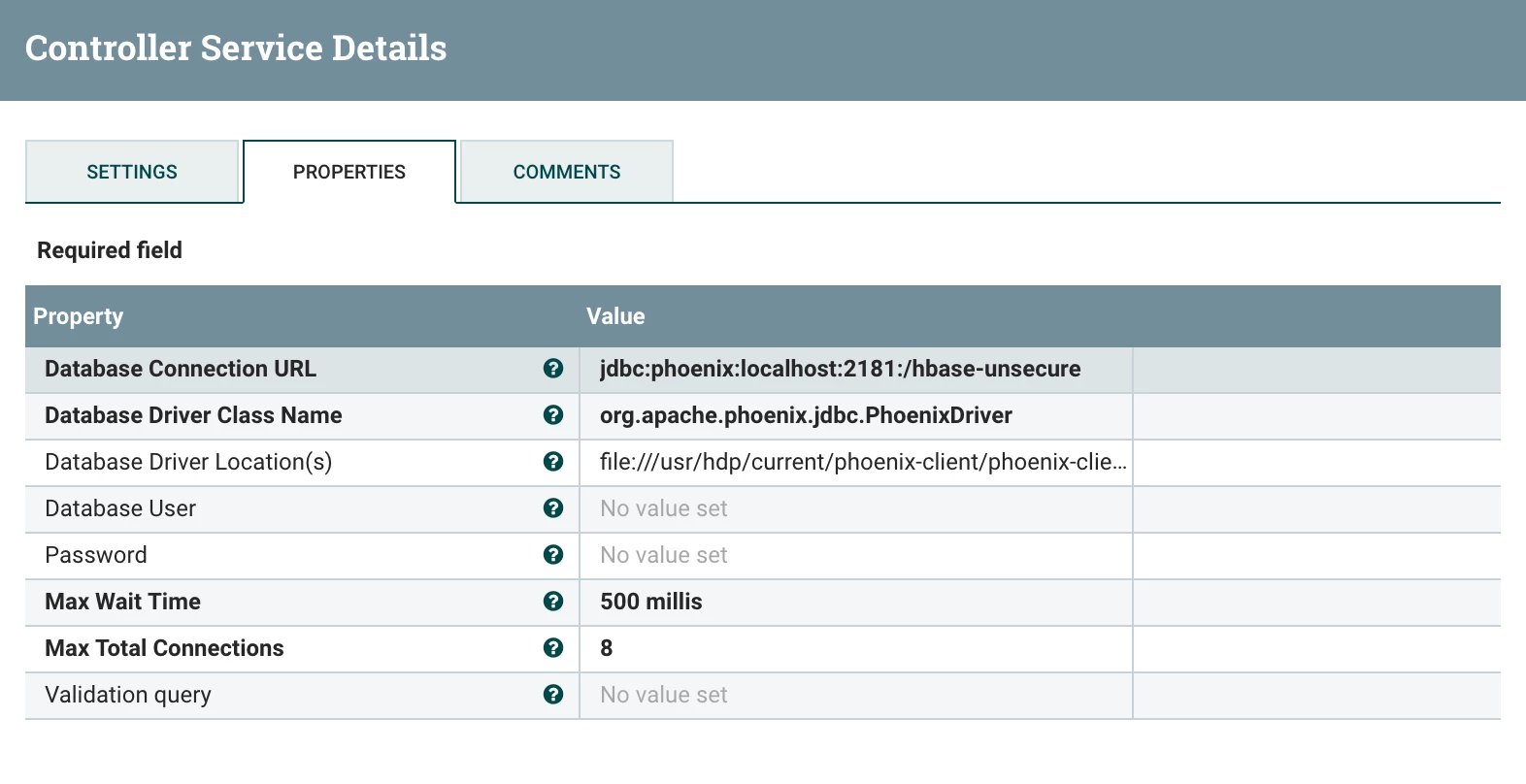 92652-screen-shot-2018-10-04-at-81457-am.png