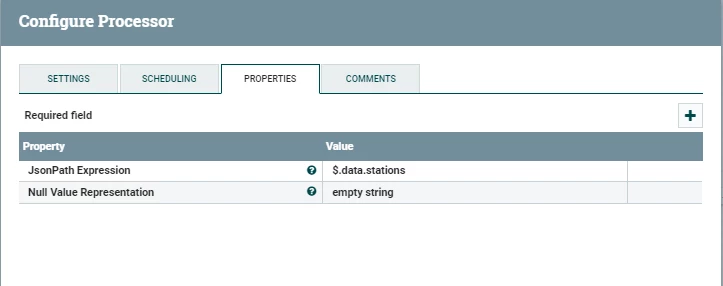 91607-splitjson.png 91607-splitjson.png