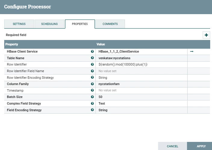 91608-puthbase.png 91608-puthbase.png