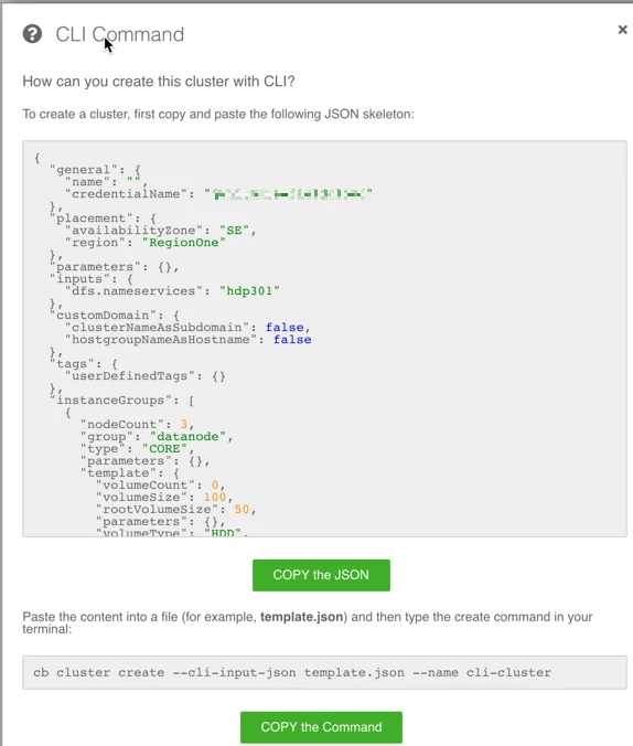 92523-cli-command-dialog.png