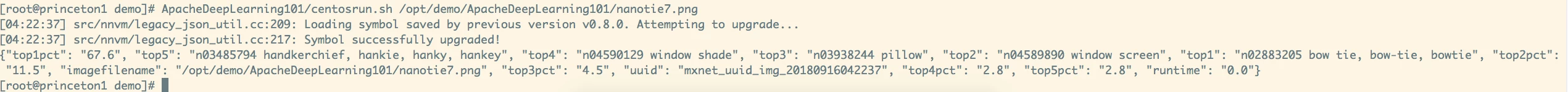 92512-mxnetcentos.png