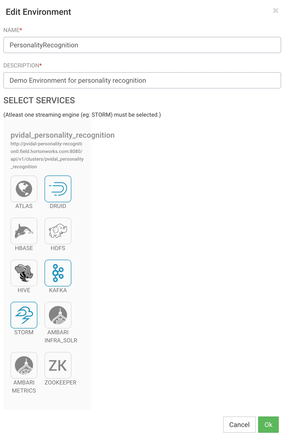 88485-screen-shot-2018-09-05-at-95042-am.png