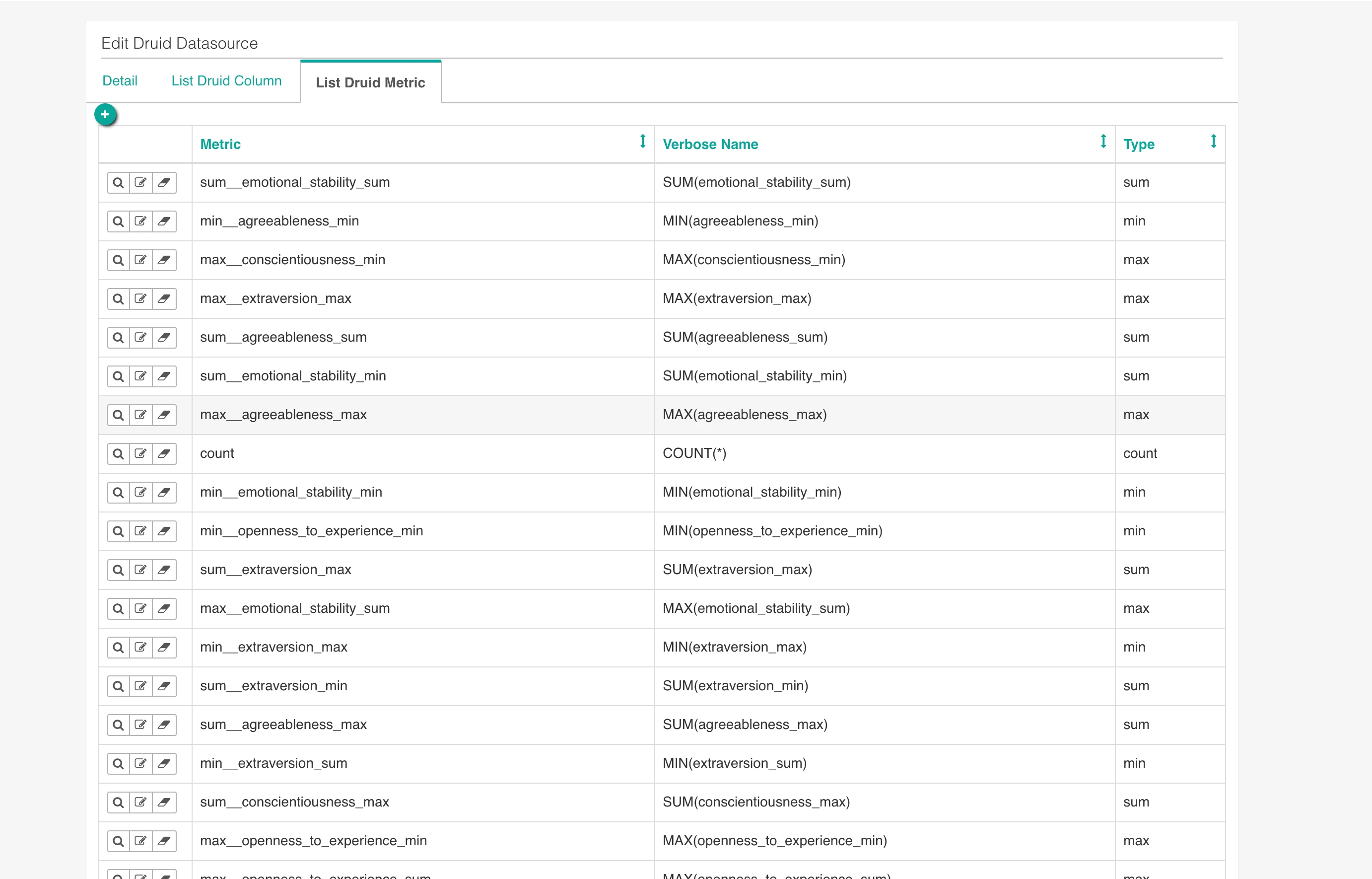 88497-screen-shot-2018-09-05-at-103615-am.png