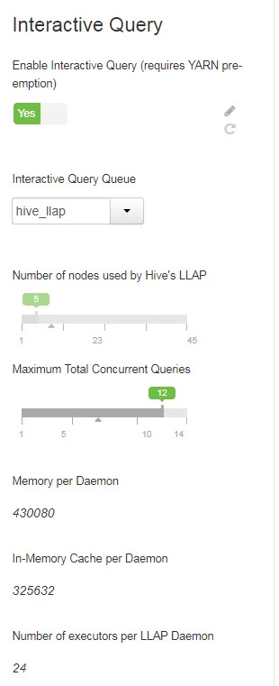 88422-interactive-query.jpg