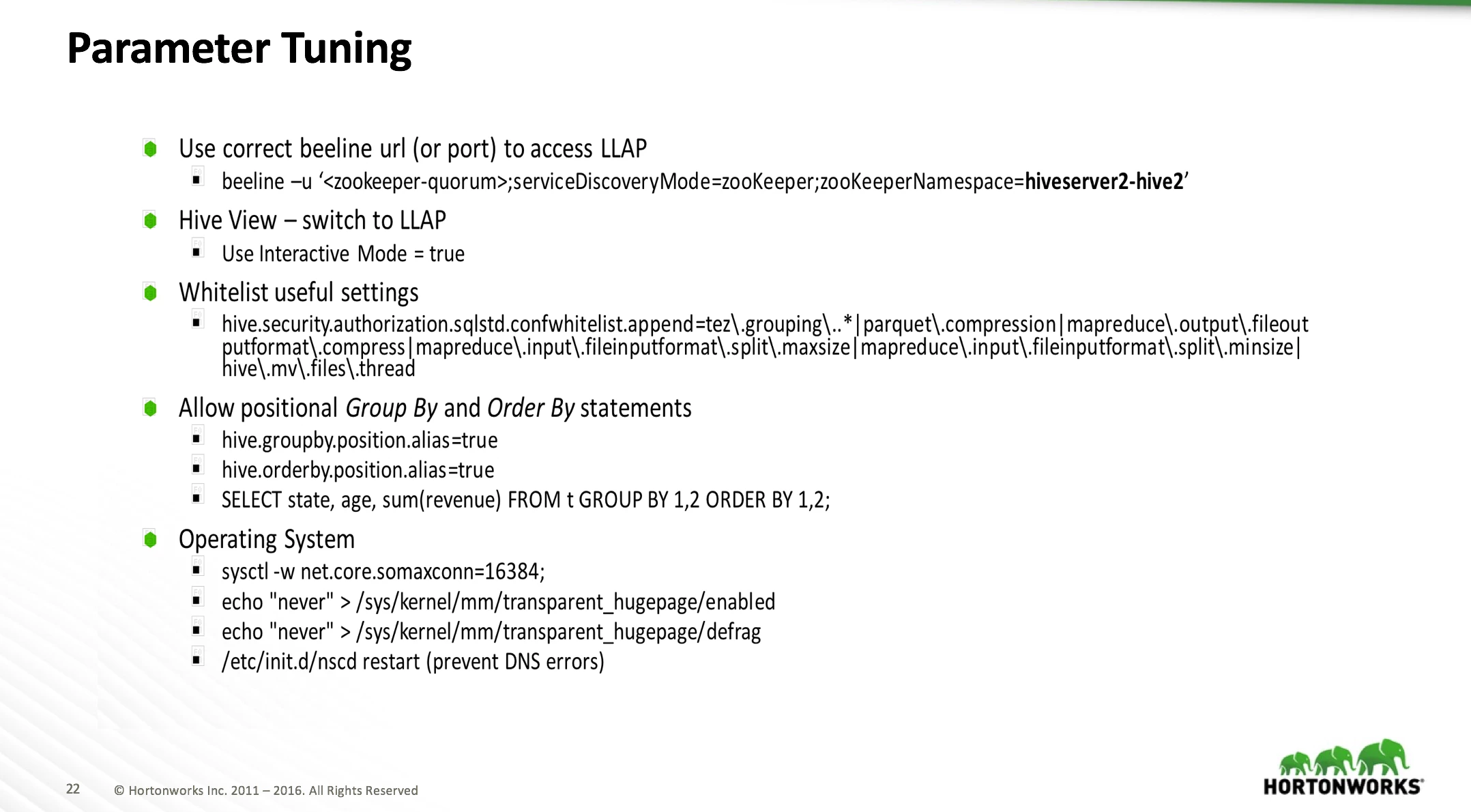 88426-tunning1.png