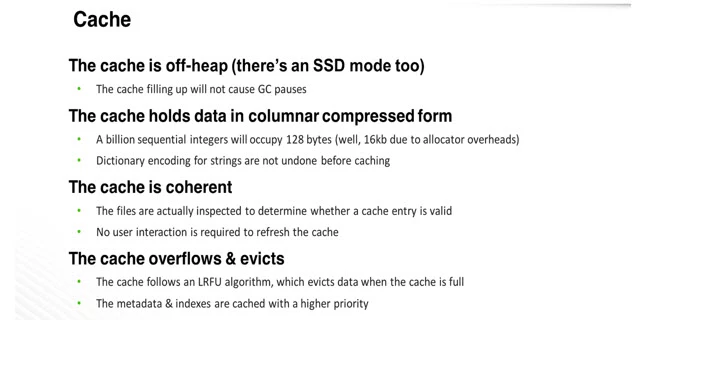 88430-cache1.jpg