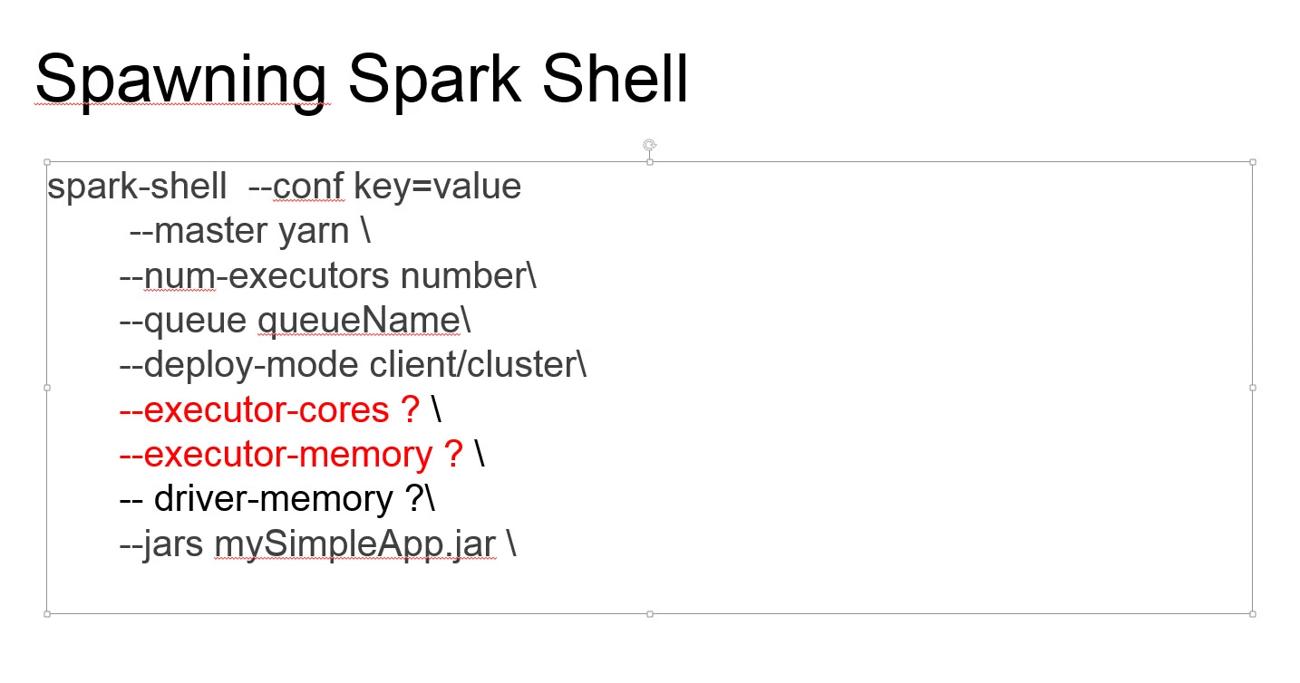 87479-shell3.jpg