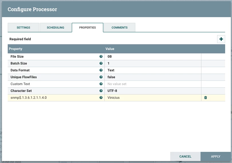 87426-generateflowfile-property.png 87426-generateflowfile-property.png