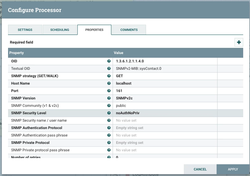 87429-getsnmp-property.png 87429-getsnmp-property.png