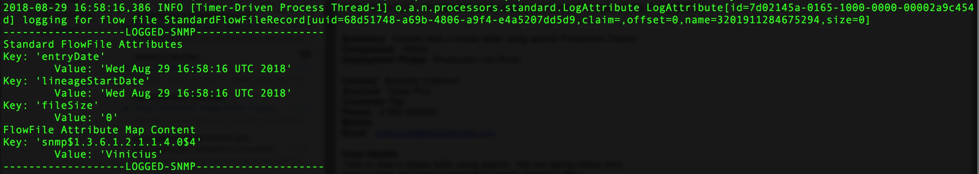87431-logging-getsnmp.png