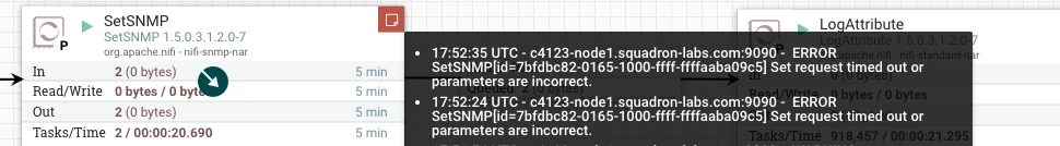 87424-error-setsnmp.png 87424-error-setsnmp.png