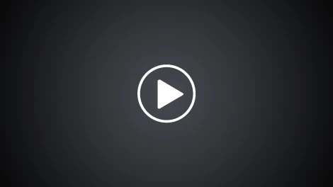 87390-cb-video-placeholder.png