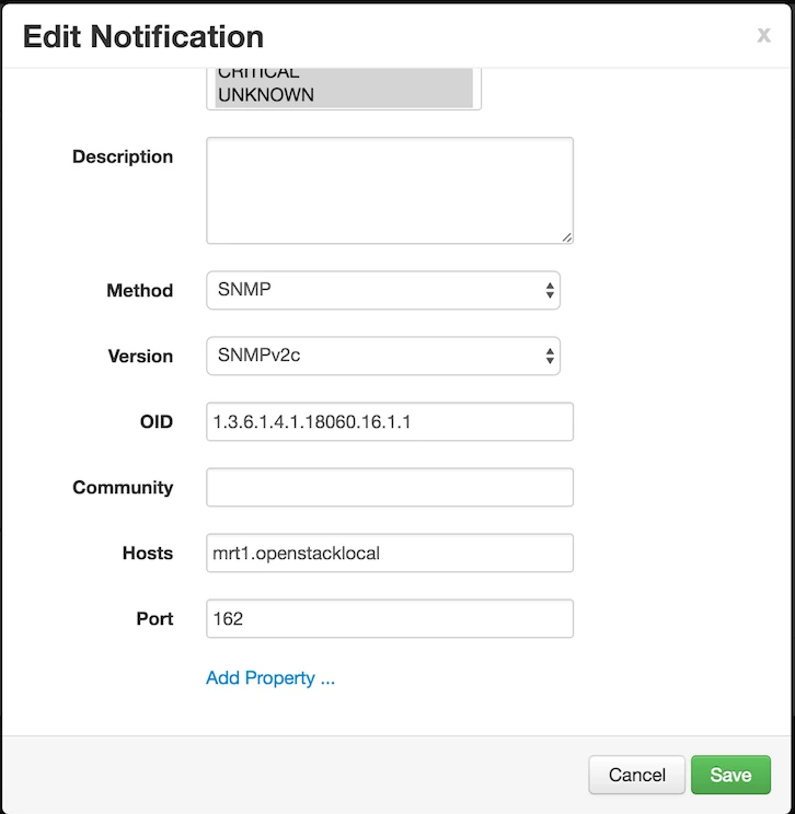 10792-snmp2.png