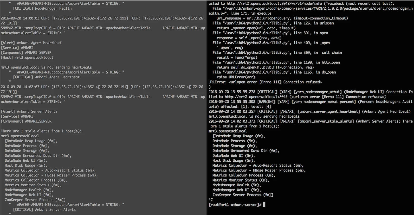 10793-snmp3.png