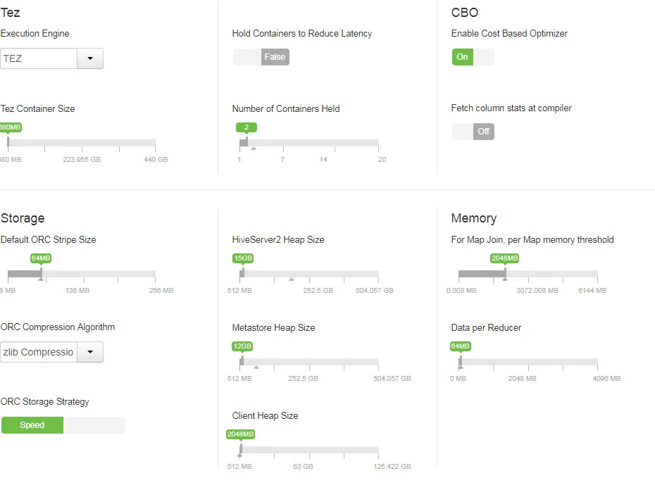 85396-hs2-heap.jpg