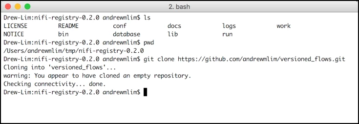 85587-2-gitclonerepo.png