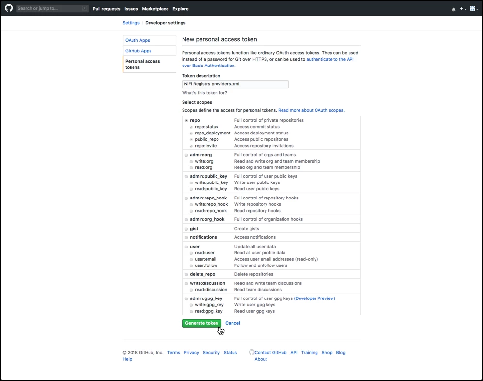 85588-3-createpersonalaccesstoken.png