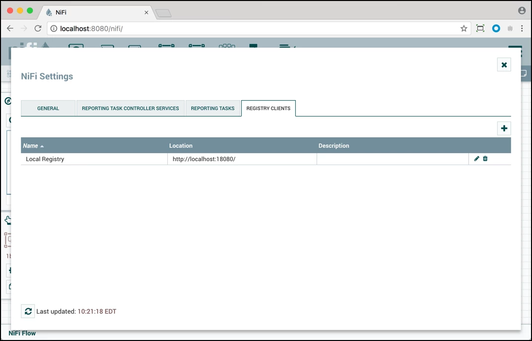 85591-6-nifiregistryclient.png