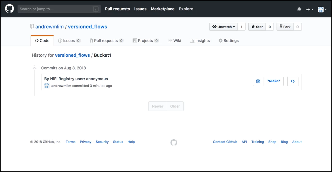 85595-10-gitcommit.png