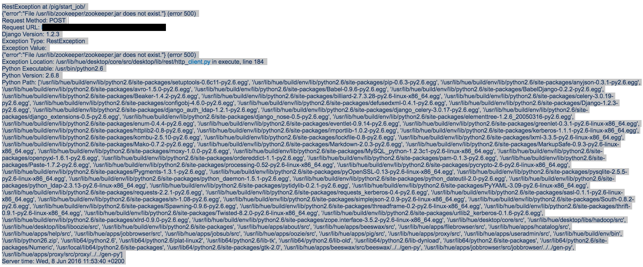 10755-screen-shot-2016-12-24-at-124005-pm.png 10755-screen-shot-2016-12-24-at-124005-pm.png