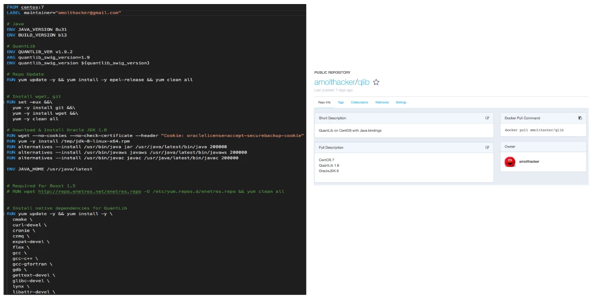 80544-hwxpe-docker-all.png