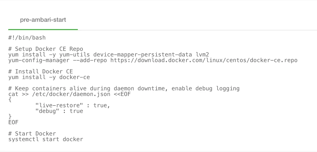 80548-hwxpe-cb-recipe-installdocker.png
