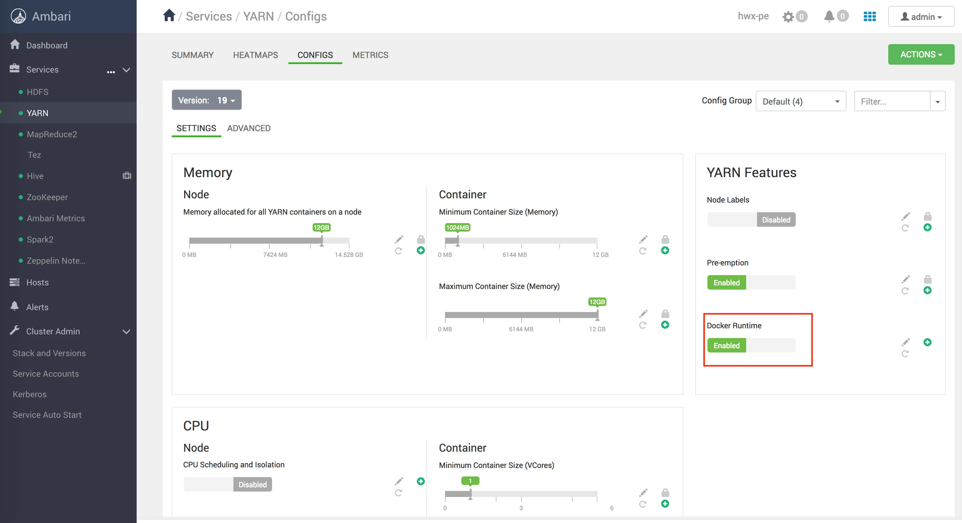 80553-hwxpe-ambari-yarn-docker-enable.png