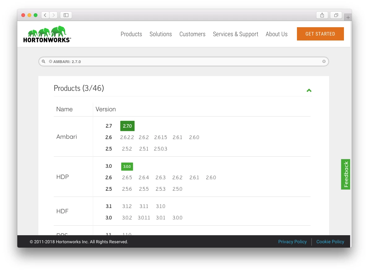 79477-hortonworks-support-matrix.png