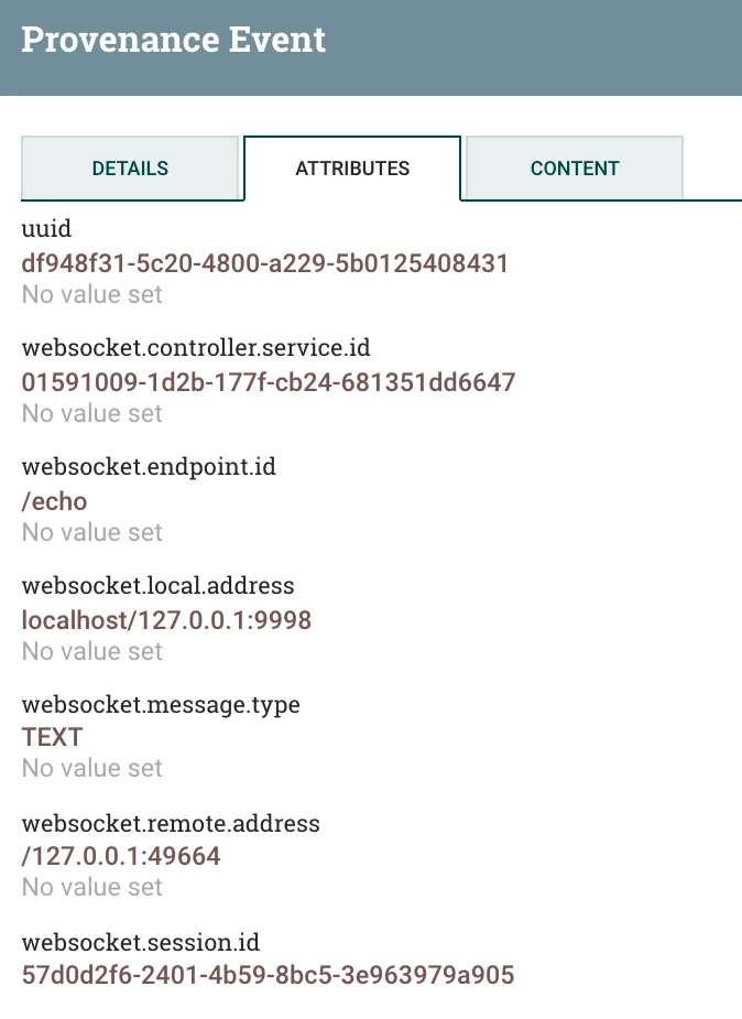 10722-wsresults.png