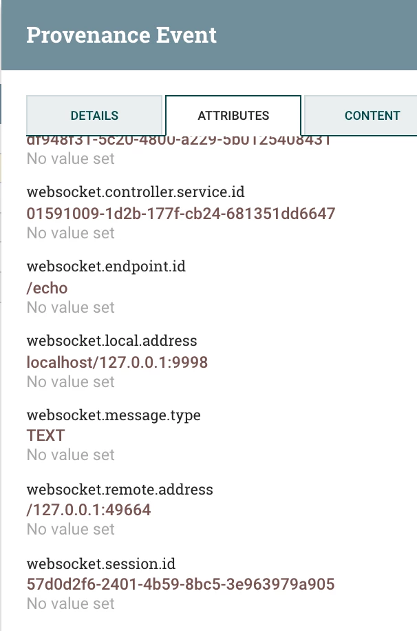 10724-wsresult3.png