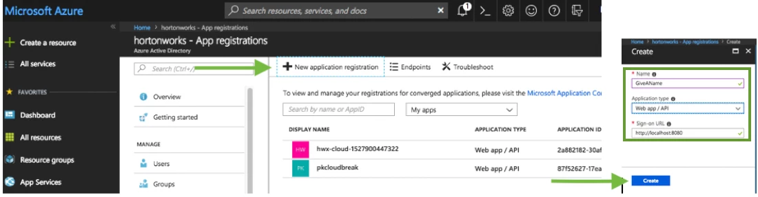 80614-azurecreateapp.png 80614-azurecreateapp.png