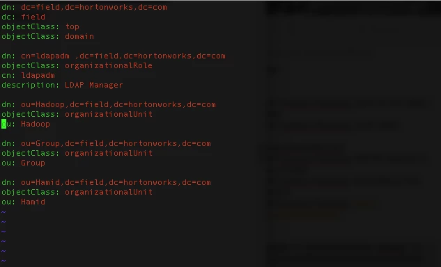 78569-screen-shot-2018-06-28-at-114645-am.png