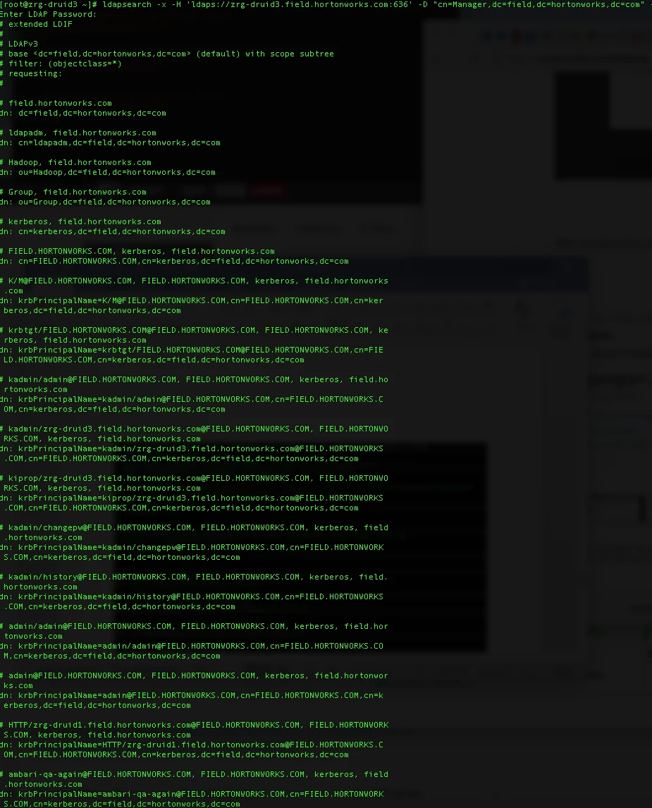78576-screen-shot-2018-06-29-at-30031-pm.png