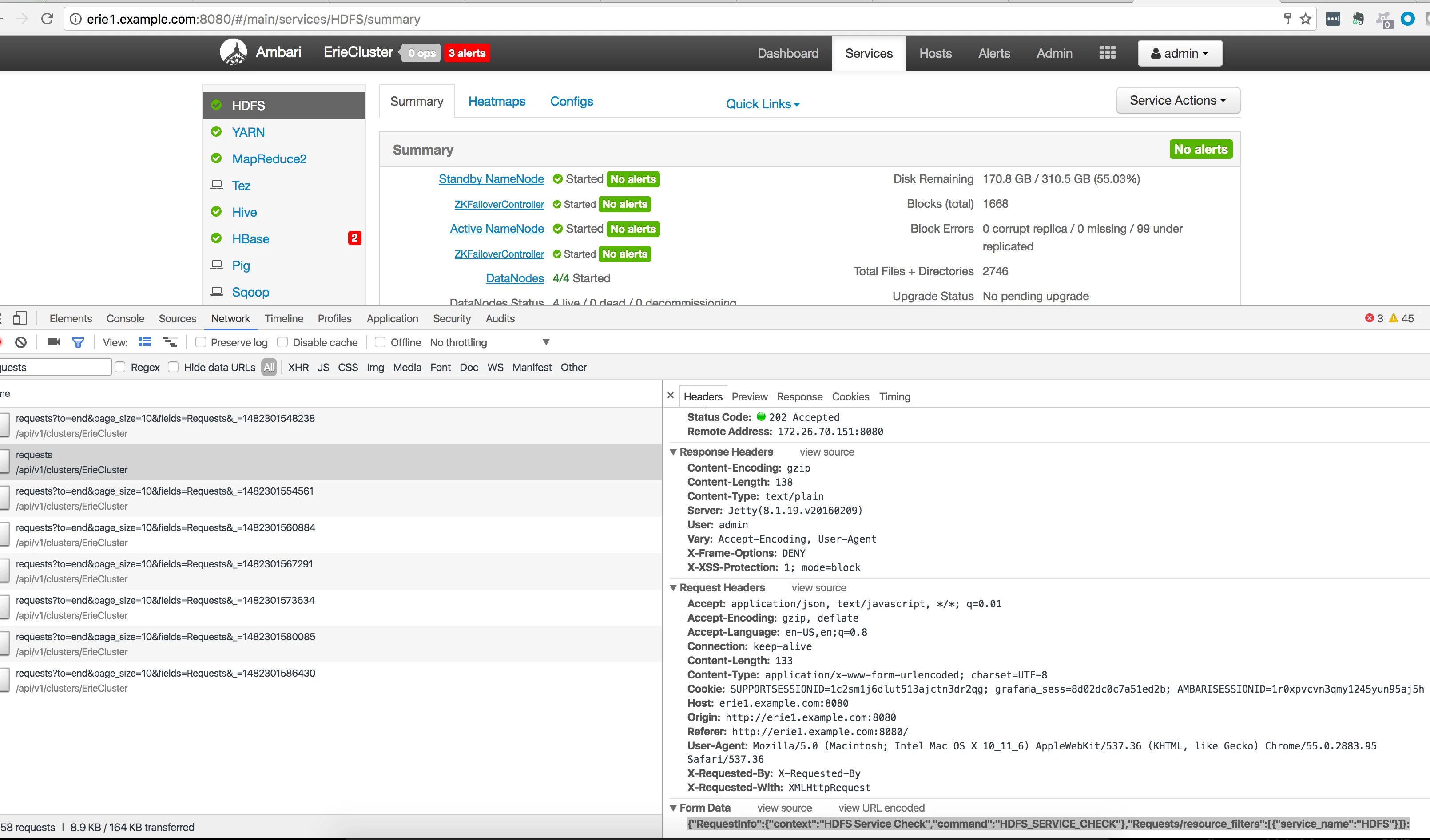 10766-service-check-payload-hdfs.png
